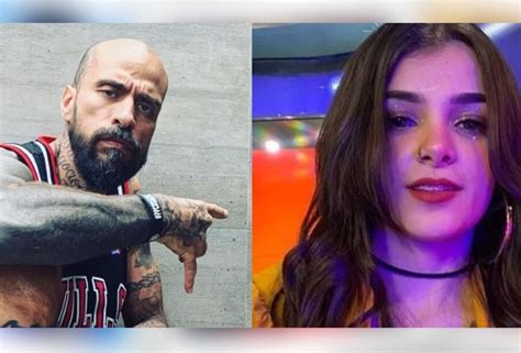 ¿El VIDEO de Babo y Karely Ruiz sin censura ya。